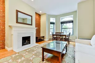 237 W Newton St, Boston, MA 02116 - Photo 1