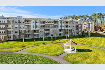 320 Martins Landing #109, North Reading, MA 01864 - Photo 1