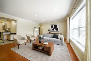 160 Newton St, Boston, MA 02135 - Photo 1