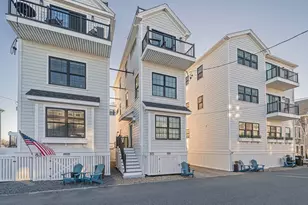 85 Glades Rd, Scituate, MA 02066 - Photo 1