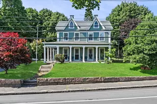 112 Eastern Ave, Gloucester, MA 01930 - Photo 1