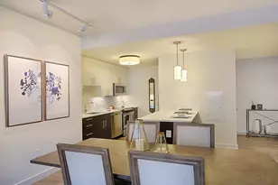 1 Canal St, Boston, MA 02114 - Photo 1