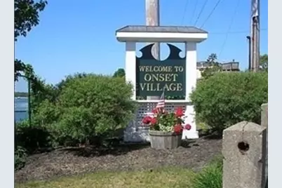 12 Dogwood Ln, Wareham, MA 02558 - Photo 1