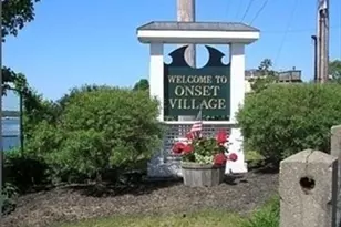 12 Dogwood Ln, Wareham, MA 02558 - Photo 1