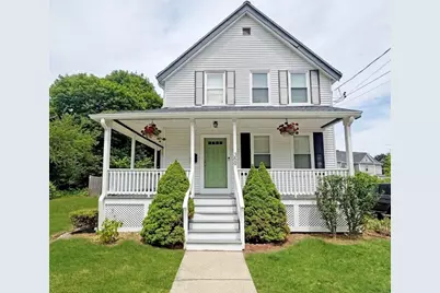 359 Washington St, Melrose, MA 02176 - Photo 1