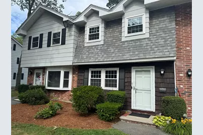 61 Constitution #61, Methuen, MA 01844 - Photo 1