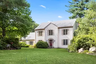 65 Farrington Ln, Marlborough, MA 01752 - Photo 1