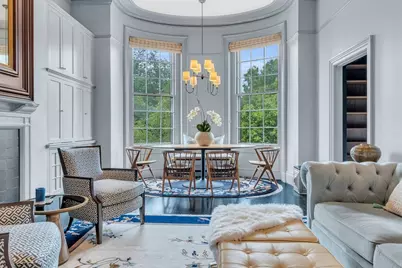 60 Commonwealth Ave #7, Boston, MA 02116 - Photo 1