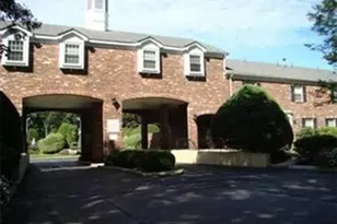 1203 Windsor, Framingham, MA 01701 - Photo 1