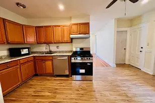 25 Coburn St, Malden, MA 02148 - Photo 1