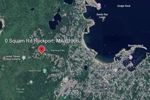 0 Squam Rd, Rockport, MA 01966 - Photo 1