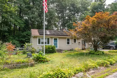 26 Pinehaven, Northborough, MA 01532 - Photo 1