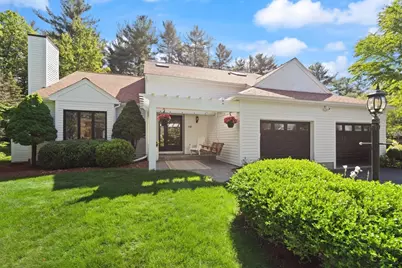 10 Lynwood Ln, Westford, MA 01886 - Photo 1