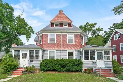 42-44 Aldie St, Boston, MA 02134 - Photo 1