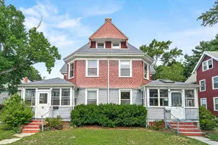 42-44 Aldie St, Boston, MA 02134 - Photo 1