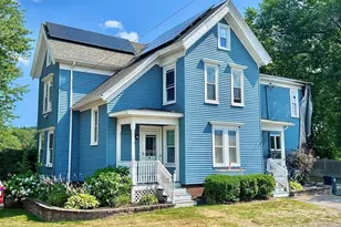 663 Riverside Ave, Haverhill, MA 01830 - Photo 1