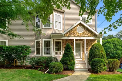 188 E Central St #188, Natick, MA 01760 - Photo 1