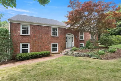 10 Parsonage Ln, Topsfield, MA 01983 - Photo 1