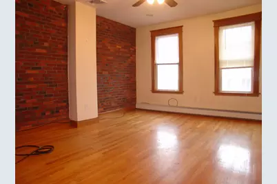 527 East 3rd St #2, Boston, MA 02127 - Photo 1