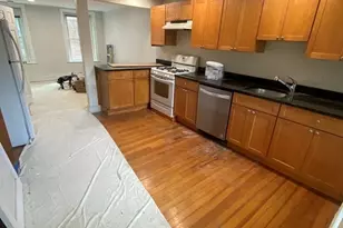 15 Cooper St, Boston, MA 02114 - Photo 1