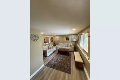 8 Royal Dane Drive #70, Marshfield, MA 02050 - Photo 1