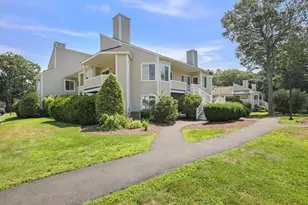 750 Whittenton St, Taunton, MA 02780 - Photo 1