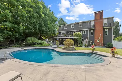 12 Cricklewood, Stoneham, MA 02180 - Photo 1