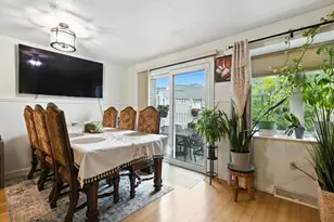 102 Chapman Pl, Leominster, MA 01453 - Photo 1