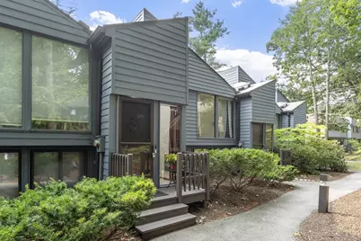 575 Great Elm Way #575, Acton, MA 01718 - Photo 1