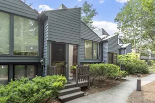 575 Great Elm Way, Acton, MA 01718 - Photo 1