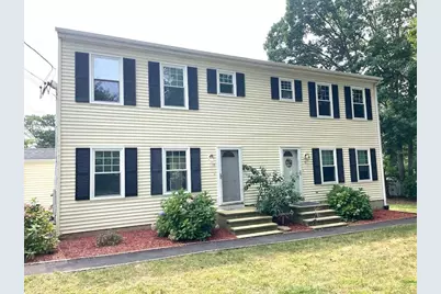 73-75 Laurier Ave., Attleboro, MA 02703 - Photo 1