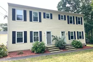 73-75 Laurier Ave, Attleboro, MA 02703 - Photo 1