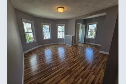 33 Linden St #2, Everett, MA 02149 - Photo 1