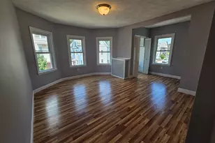 33 Linden St, Everett, MA 02149 - Photo 1