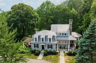 32 Intervale Rd, Weston, MA 02493 - Photo 1