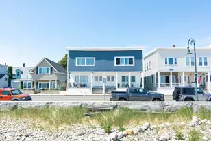 23 Winthrop Shore Dr, Winthrop, MA 02152 - Photo 1