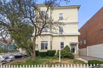 11 Adams St #1A, Watertown, MA 02472 - Photo 1