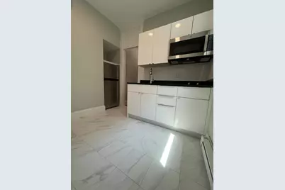 73 Park Drive #9, Boston, MA 02215 - Photo 1