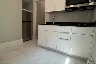 73 Park Dr, Boston, MA 02215 - Photo 1