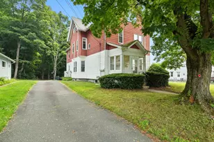 49 N Main St, South Hadley, MA 01075 - Photo 1