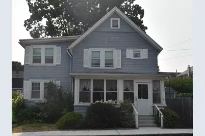 41 Morey Street, Lowell, MA 01851 - Photo 1