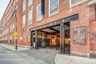 240 Jackson St, Lowell, MA 01852 - Photo 1