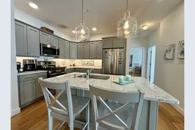 3 Mariners Way #109, Plymouth, MA 02360 - Photo 1