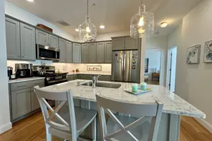 3 Mariner's Wy, Plymouth, MA 02360 - Photo 1