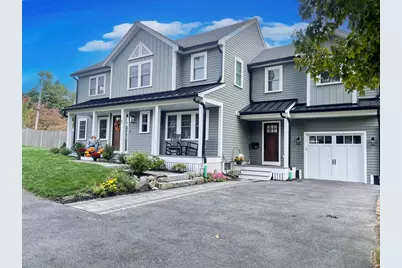 4 Pine Crest Rd, Braintree, MA 02184 - Photo 1