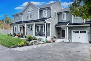 4 Pine Crest Rd, Braintree, MA 02184 - Photo 1