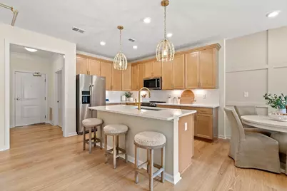 2 Codman Way #112, Westborough, MA 01581 - Photo 1