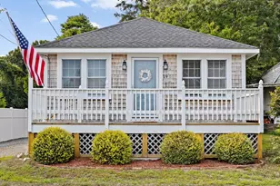 19 Pinehurst Dr, Wareham, MA 02571 - Photo 1