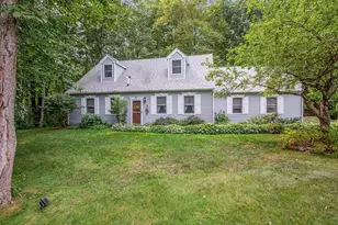 45 Beechwood Dr, Haverhill, MA 01832 - Photo 1