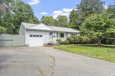 81 Page Road, Bedford, MA 01730 - Photo 1